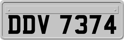 DDV7374