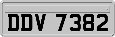 DDV7382