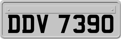 DDV7390