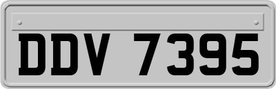 DDV7395