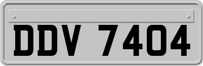 DDV7404