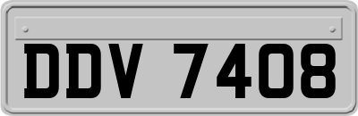 DDV7408