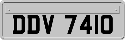 DDV7410