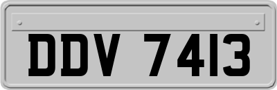 DDV7413