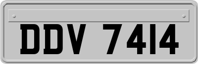DDV7414