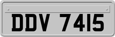 DDV7415