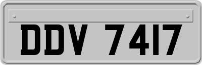 DDV7417
