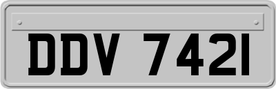 DDV7421