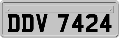 DDV7424