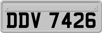 DDV7426