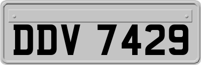 DDV7429