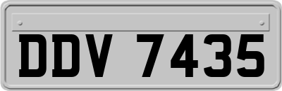 DDV7435