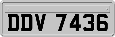 DDV7436