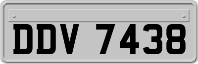 DDV7438
