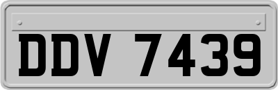 DDV7439