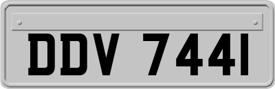 DDV7441