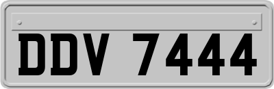 DDV7444