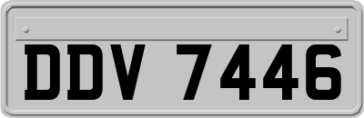 DDV7446