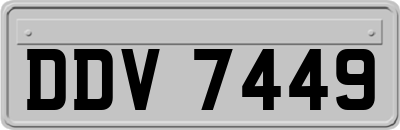 DDV7449