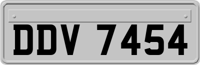 DDV7454