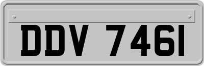 DDV7461
