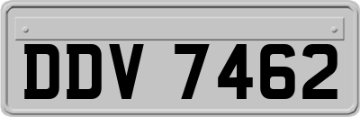 DDV7462
