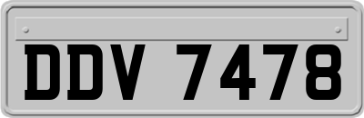 DDV7478