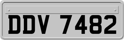DDV7482