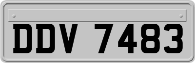 DDV7483