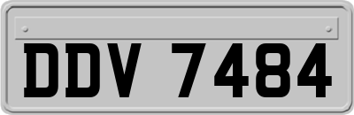 DDV7484