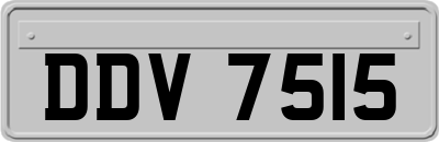 DDV7515