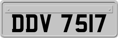 DDV7517