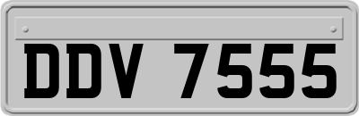DDV7555