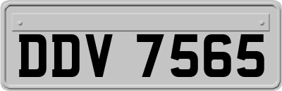 DDV7565