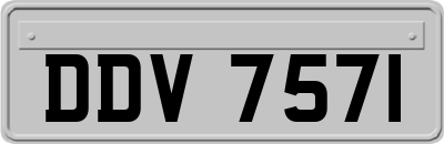 DDV7571