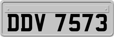 DDV7573