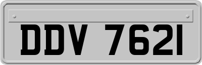 DDV7621