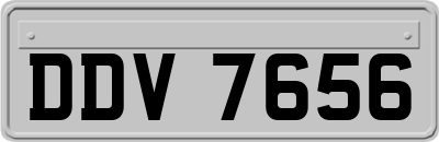 DDV7656