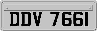 DDV7661
