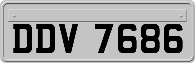 DDV7686
