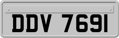DDV7691