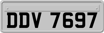 DDV7697