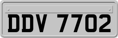 DDV7702