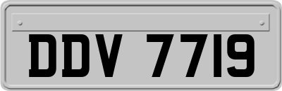 DDV7719