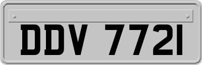 DDV7721