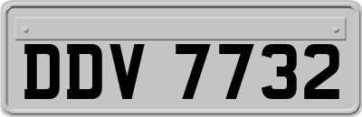 DDV7732