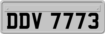 DDV7773