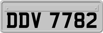 DDV7782