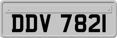 DDV7821