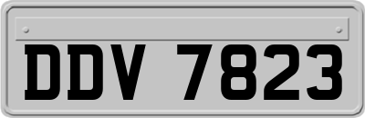 DDV7823